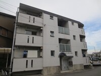 シャンポ－ルＫⅡ