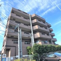 グランデ和