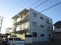 セレクトプルミエール