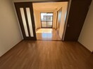 居室 ビッグランド　N