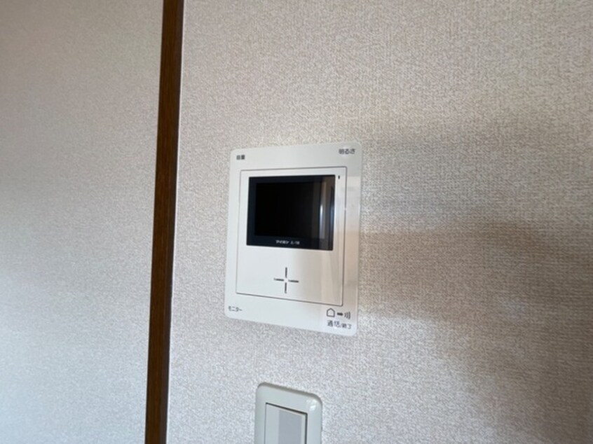 内観写真 ビッグランド　N