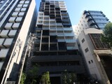 ﾌﾟﾚｻﾝｽTHE久屋大通ﾚｼﾞｪﾝﾄﾞ(508)