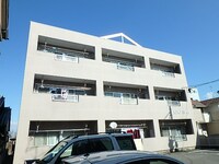 エスポアロイヤル