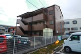 セラフィ西原