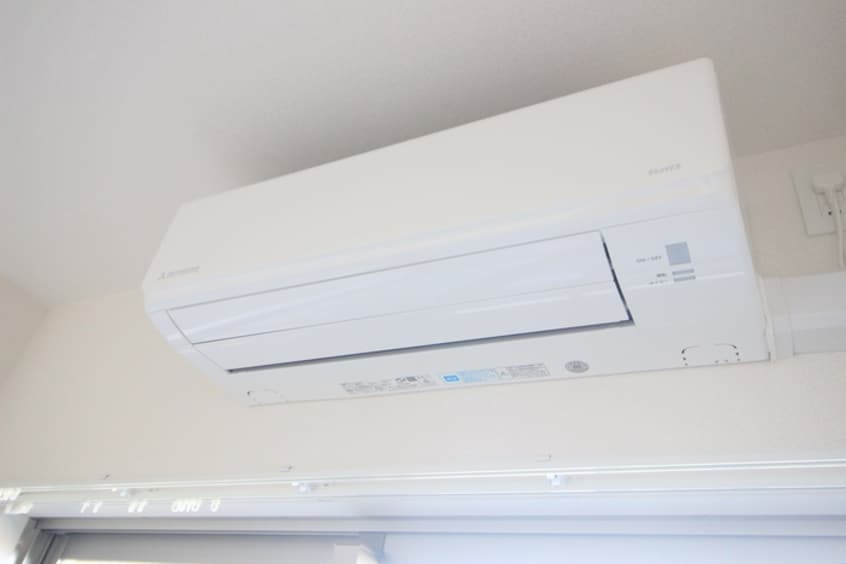 内観写真 ﾌｧｽﾃｰﾄ名古屋駅前ﾄﾞﾘｰﾑ(1306)