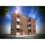 ヴィラ セレステ 八番