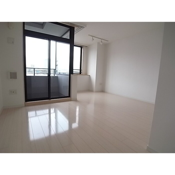 居室 グラン・アベニュ－栄