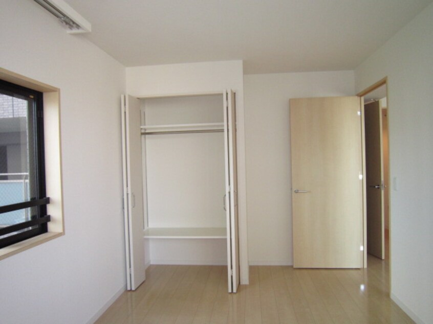 収納 グラン・アベニュ－栄