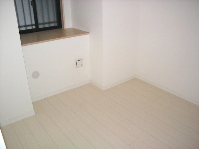 居室 グラン・アベニュ－栄