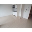 居室 グラン・アベニュ－栄