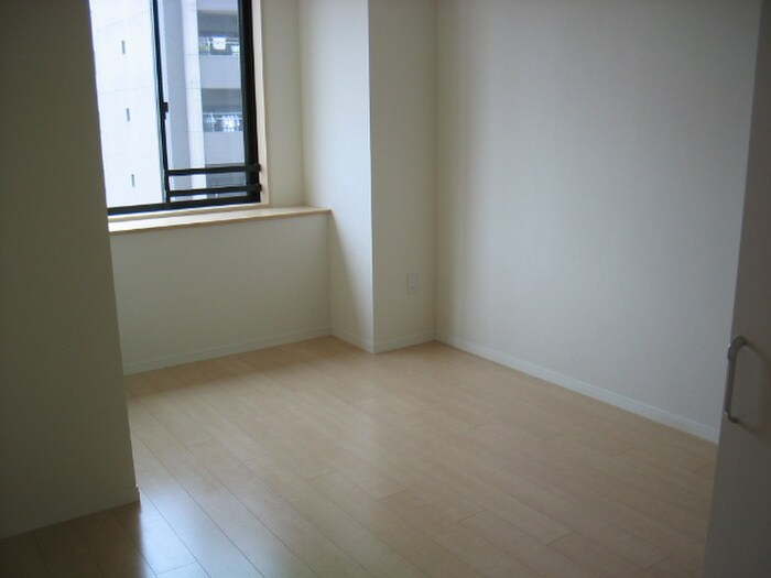 居室 グラン・アベニュ－栄