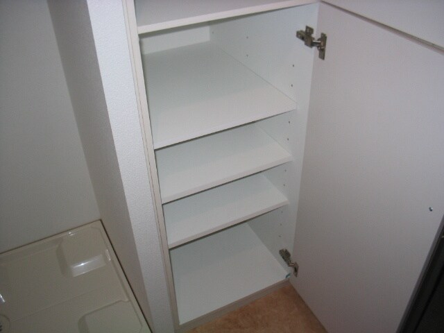 収納 グラン・アベニュ－栄