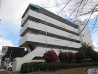 幸栄ハイツ城下