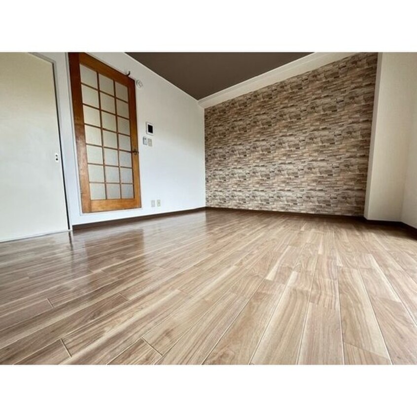 居室 フェリーチェ21