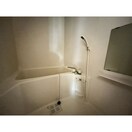 バス／シャワールーム等 フェリーチェ21