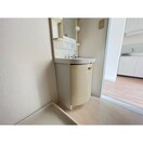 洗面 フェリーチェ21