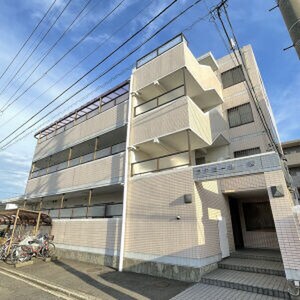 ファミール寿