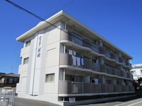 エシュリオン原崎
