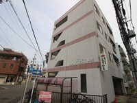 ラフォ－レ妹尾