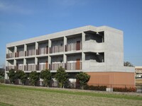 リビングルーム