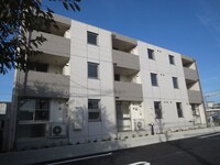 フォレスト如意