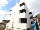 外観写真 エル前之輪