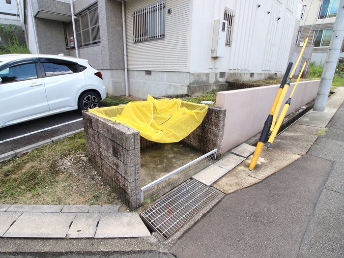 建物設備 アバンス