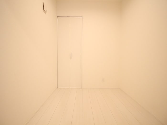 居室 ヴィラ前之輪