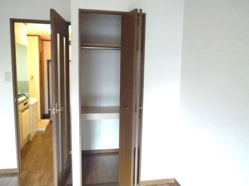 収納 サン香呑
