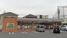 セブンイレブン蟹江今店(コンビニ)まで241m Piece montee