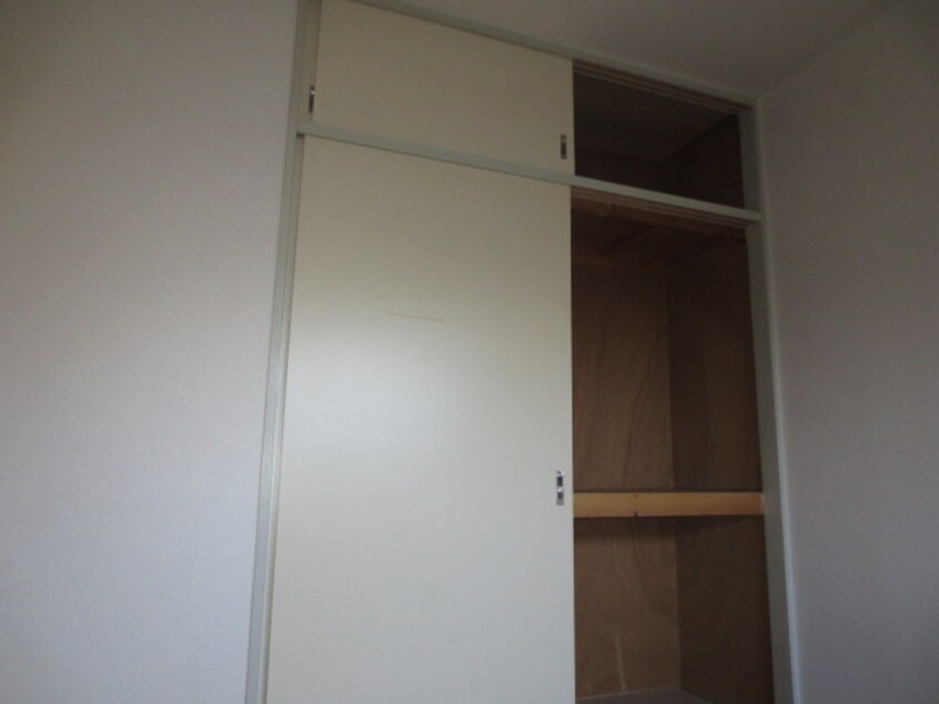 収納 セブンスズキ