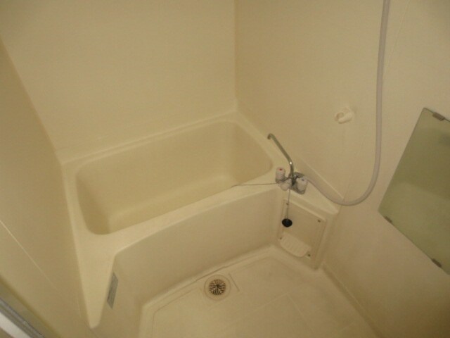 バス／シャワールーム等 セブンスズキ