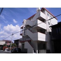 アバカスシティ栗田
