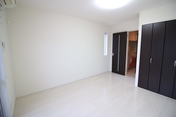 居室 Ｎｉｆｔｙ