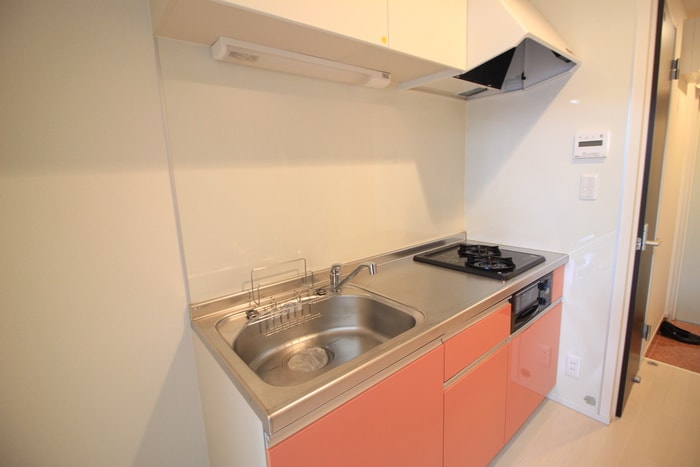 キッチン Ｎｉｆｔｙ