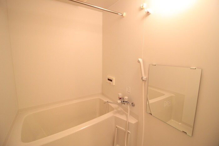 バス／シャワールーム等 Ｎｉｆｔｙ