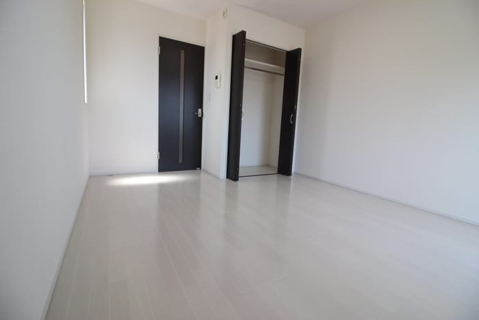 居室 Ｎｉｆｔｙ