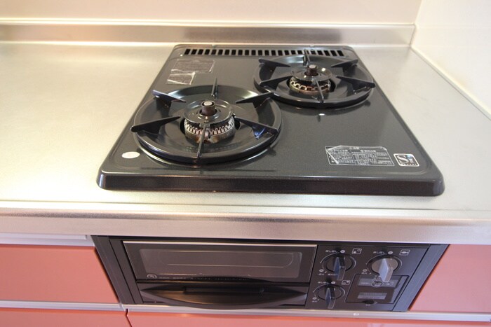 キッチン Ｎｉｆｔｙ