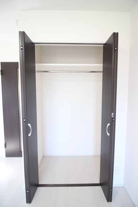 収納 Ｎｉｆｔｙ