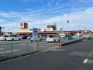 ピアゴ東栄店(スーパー)まで896m クラ－ル・マロニエ