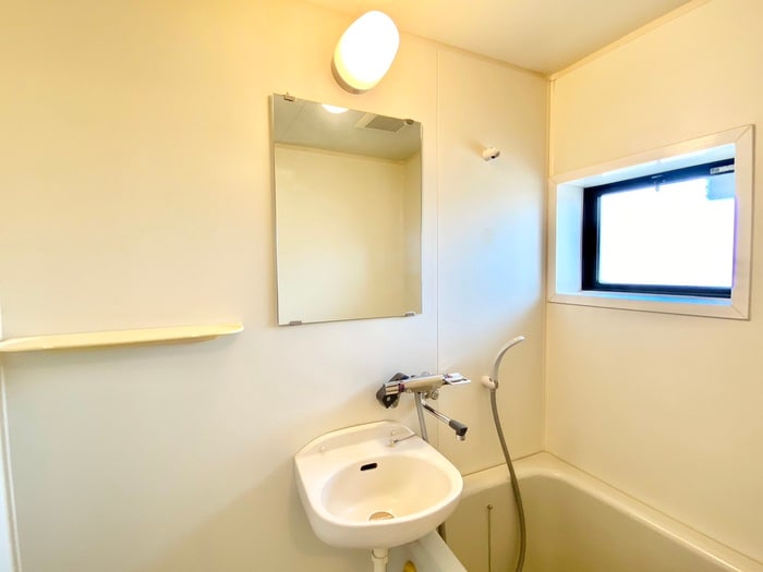 洗面 エスブル－ム・アイ