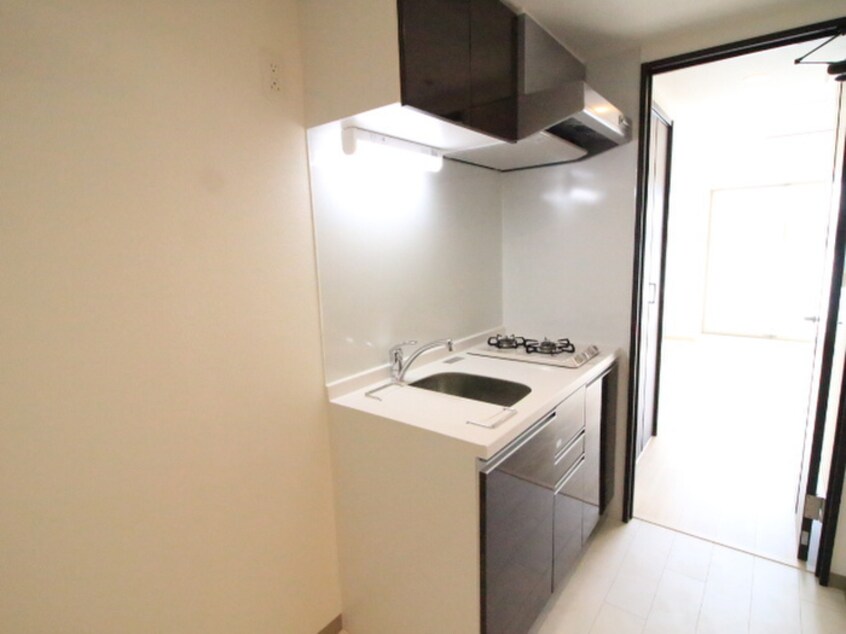 キッチン ｴｽﾃﾑｺｰﾄ名古屋千種ｸﾞﾚｲｽ