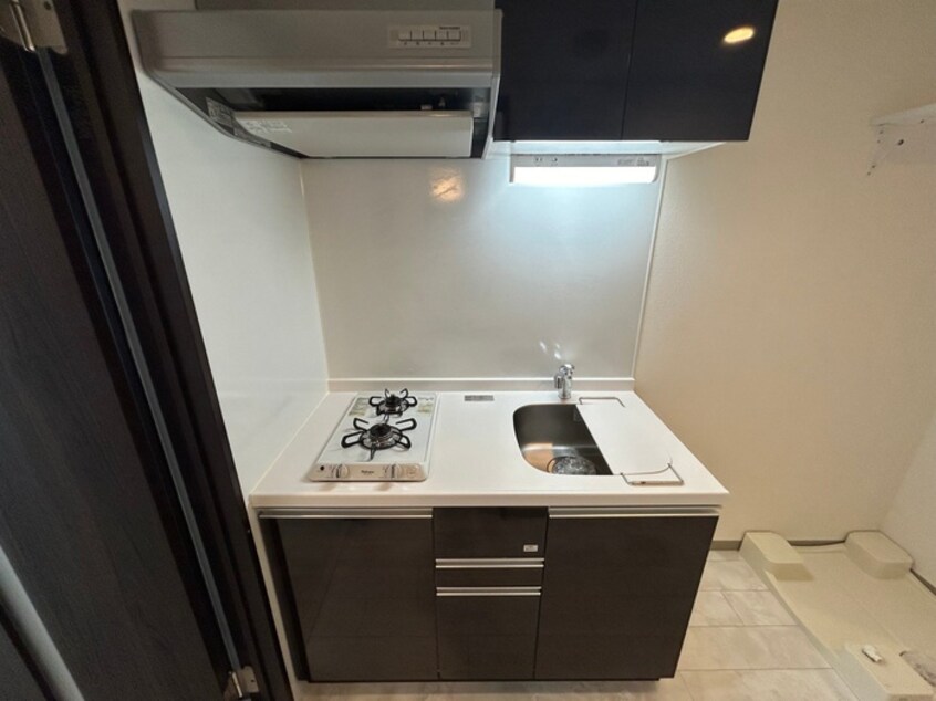 キッチン ｴｽﾃﾑｺｰﾄ名古屋千種ｸﾞﾚｲｽ