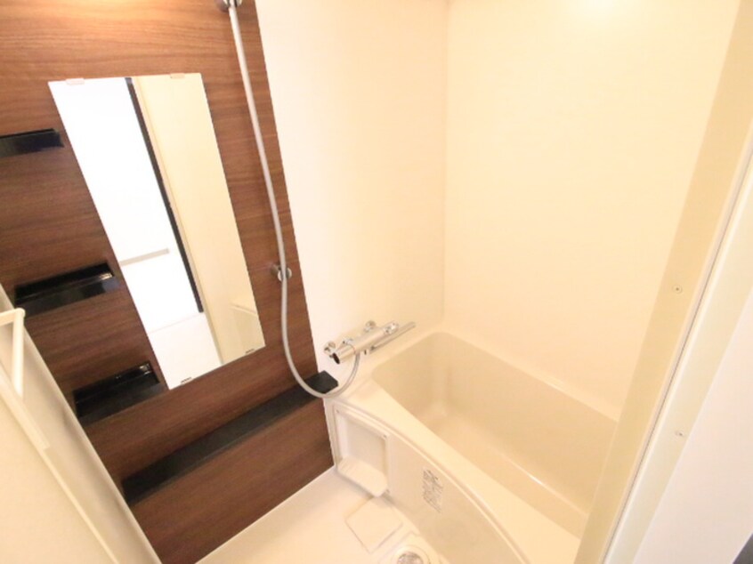 バス／シャワールーム等 ｴｽﾃﾑｺｰﾄ名古屋千種ｸﾞﾚｲｽ