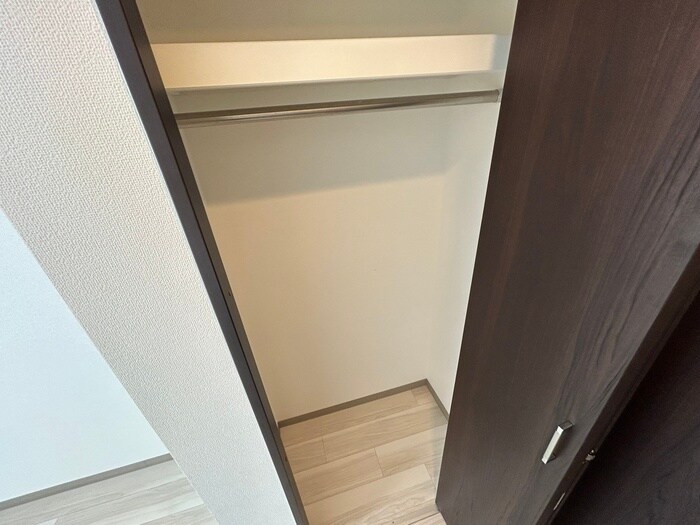 収納 ｴｽﾃﾑｺｰﾄ名古屋千種ｸﾞﾚｲｽ