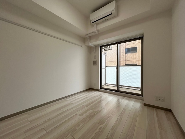 居室 ｴｽﾃﾑｺｰﾄ名古屋千種ｸﾞﾚｲｽ