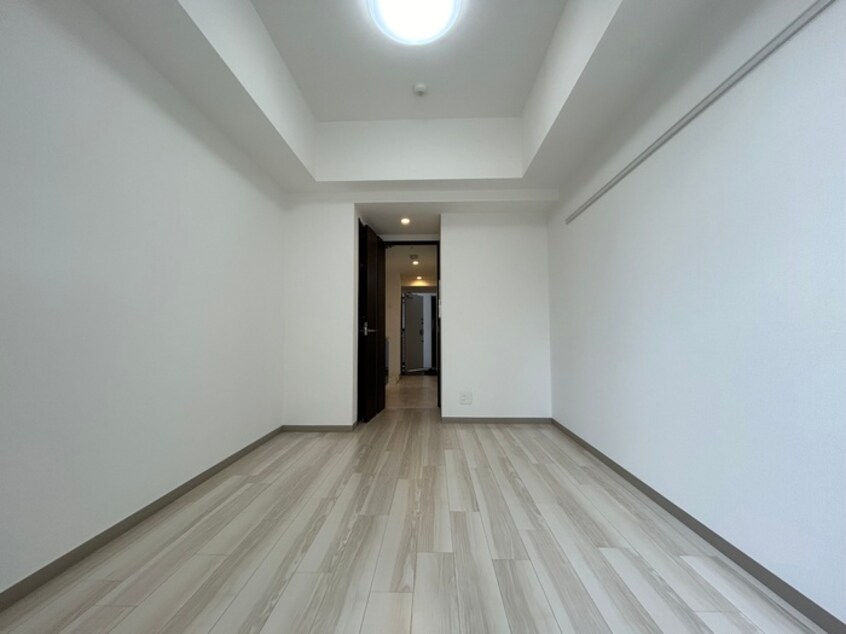 居室 ｴｽﾃﾑｺｰﾄ名古屋千種ｸﾞﾚｲｽ