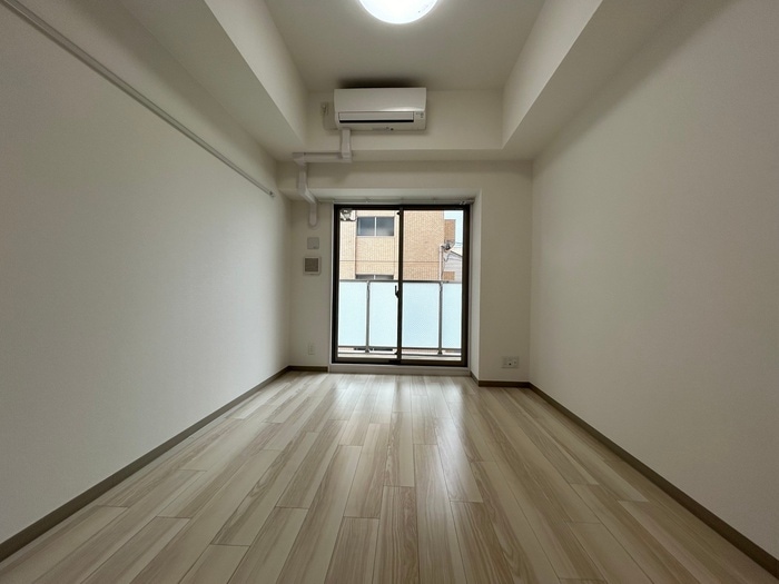 居室 ｴｽﾃﾑｺｰﾄ名古屋千種ｸﾞﾚｲｽ