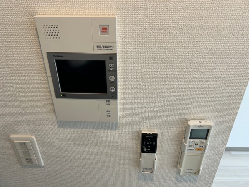 内観写真 ｴｽﾃﾑｺｰﾄ名古屋千種ｸﾞﾚｲｽ