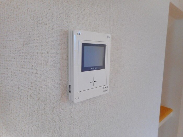 内観写真 ラヴァーズ　I